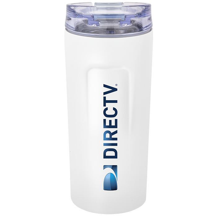 Urban Peak Urban Peak® Verre sous vide 17 oz Staple Trail - SL256PR white