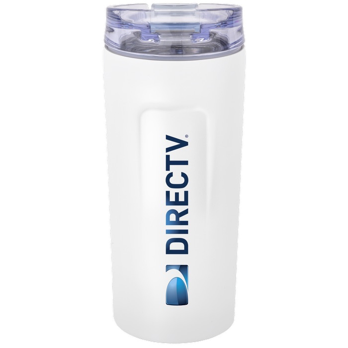 Urban Peak Urban Peak® Verre sous vide 17 oz Staple Trail - SL256PR white