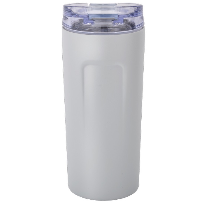 Urban Peak Urban Peak® Verre sous vide 17 oz Staple Trail - SL256PR White