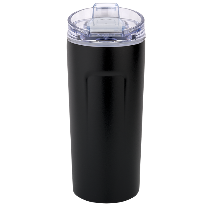 Urban Peak Urban Peak® Verre sous vide 17 oz Staple Trail - SL256PR black