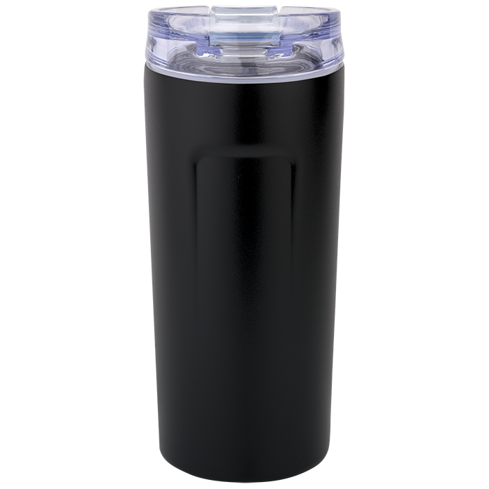 Urban Peak Urban Peak® Verre sous vide 17 oz Staple Trail - SL256PR black