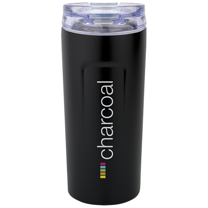 Urban Peak Urban Peak® Verre sous vide 17 oz Staple Trail - SL256PR black