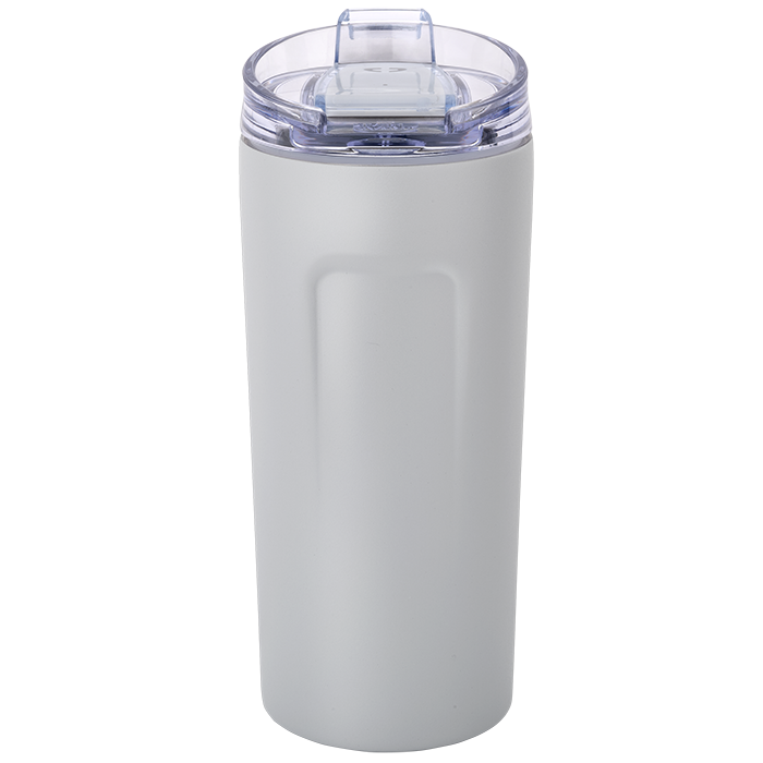 Urban Peak Urban Peak® Verre sous vide 17 oz Staple Trail - SL256PR gray