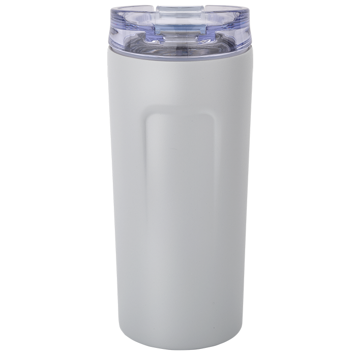 Urban Peak Urban Peak® Verre sous vide 17 oz Staple Trail - SL256PR gray