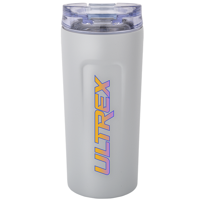 Urban Peak Urban Peak® Verre sous vide 17 oz Staple Trail - SL256PR gray