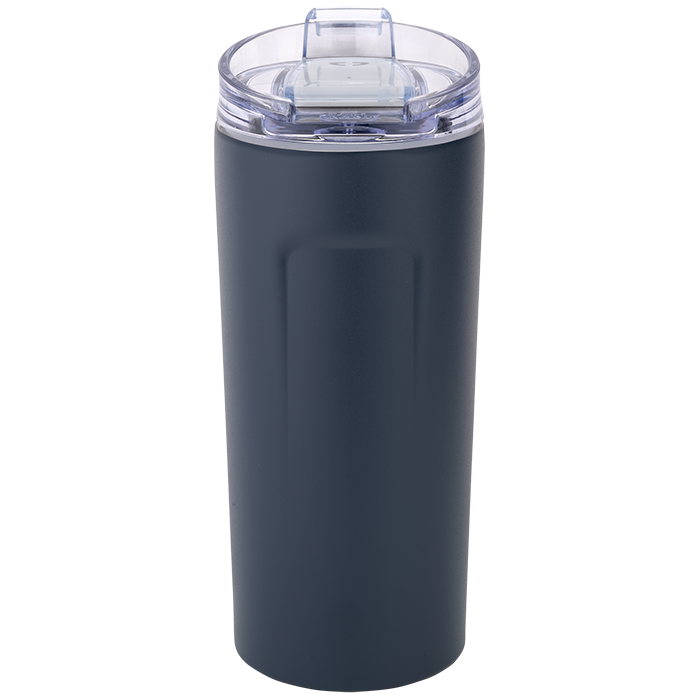 Urban Peak Urban Peak® Verre sous vide 17 oz Staple Trail - SL256PR blue