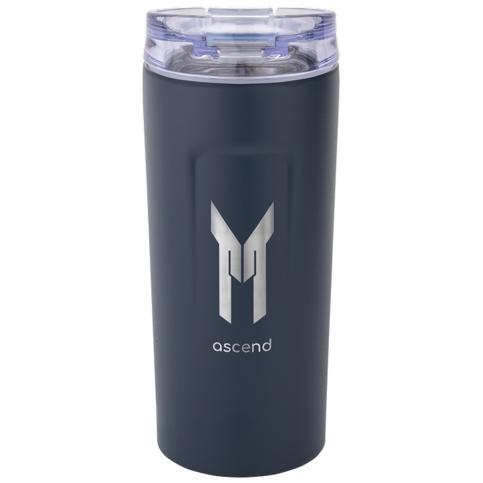 Urban Peak Urban Peak® Verre sous vide 17 oz Staple Trail - SL256PR navy