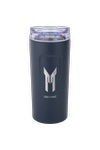 Urban Peak Urban Peak® Verre sous vide 17 oz Staple Trail - SL256PR navy