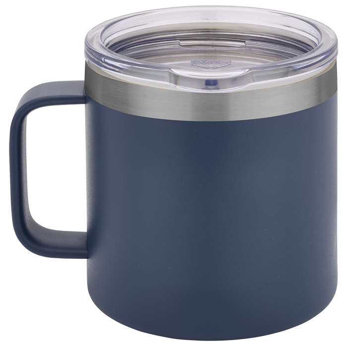 Urban Peak Urban Peak® Tasse de camp sous vide Trek 14 oz - SL258PR blue