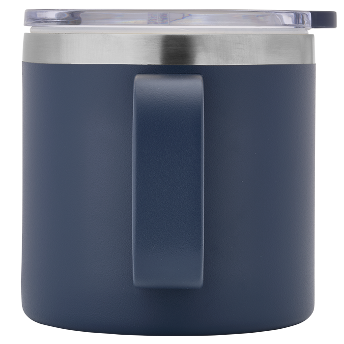 Urban Peak Urban Peak® Tasse de camp sous vide Trek 14 oz - SL258PR blue