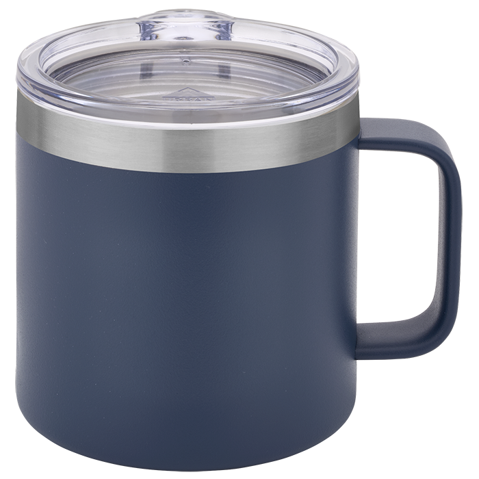 Urban Peak Urban Peak® Tasse de camp sous vide Trek 14 oz - SL258PR blue