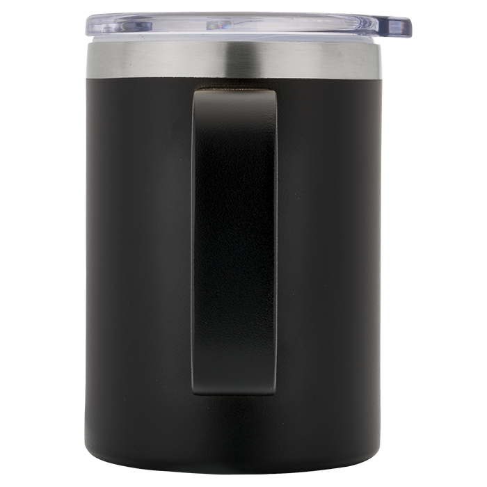 Urban Peak Urban Peak® Tasse de camp sous vide Summit 14 oz - SL259PR black