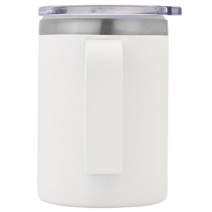 Urban Peak Urban Peak® Tasse de camp sous vide Summit 14 oz - SL259PR white