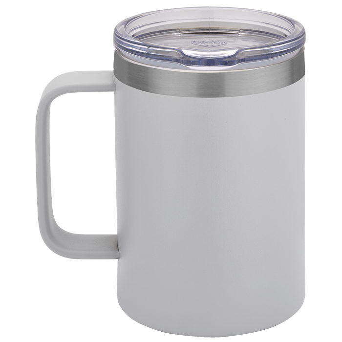 Urban Peak Urban Peak® Tasse de camp sous vide Summit 14 oz - SL259PR gray