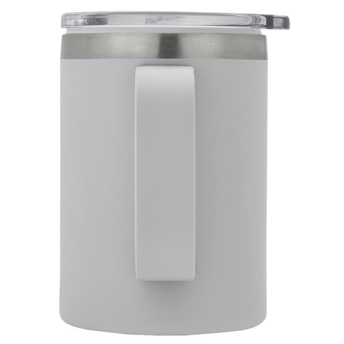 Urban Peak Urban Peak® Tasse de camp sous vide Summit 14 oz - SL259PR gray