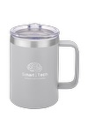 Urban Peak Urban Peak® Tasse de camp sous vide Summit 14 oz - SL259PR gray