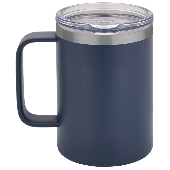 Urban Peak Urban Peak® Tasse de camp sous vide Summit 14 oz - SL259PR blue