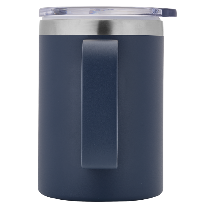 Urban Peak Urban Peak® Tasse de camp sous vide Summit 14 oz - SL259PR blue