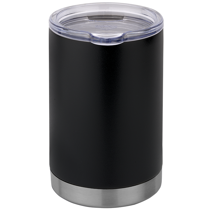 Urban Peak Gobelet Isolé 12 oz Urban Peak® Bedrock Trail - SL260PR black