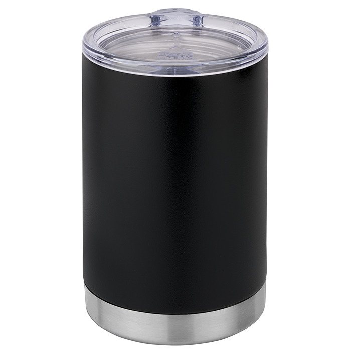 Urban Peak Gobelet Isolé 12 oz Urban Peak® Bedrock Trail - SL260PR black