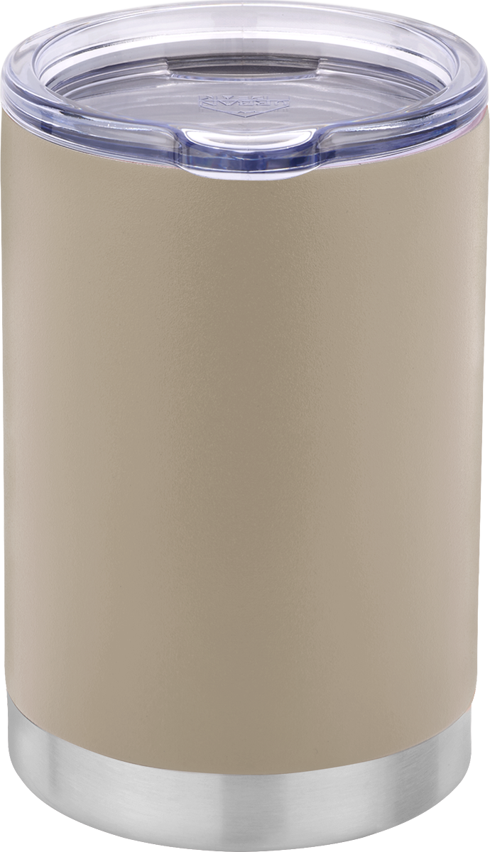 Urban Peak Gobelet Isolé 12 oz Urban Peak® Bedrock Trail - SL260PR SAND