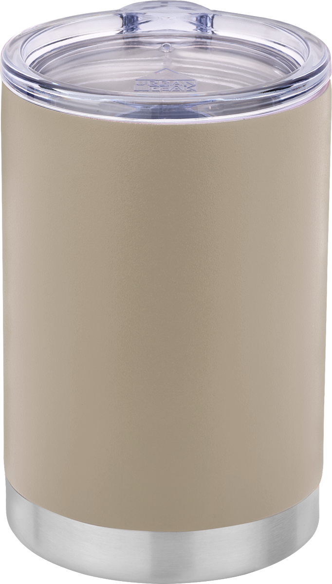 Urban Peak Gobelet Isolé 12 oz Urban Peak® Bedrock Trail - SL260PR SAND