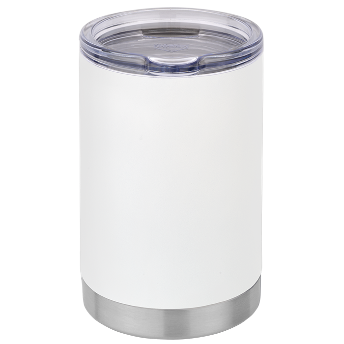 Urban Peak Gobelet Isolé 12 oz Urban Peak® Bedrock Trail - SL260PR white