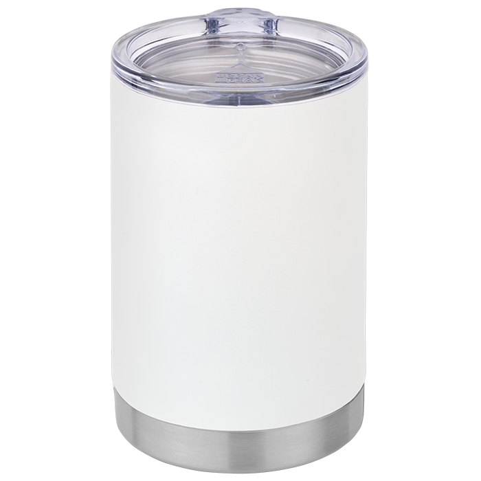 Urban Peak Gobelet Isolé 12 oz Urban Peak® Bedrock Trail - SL260PR white