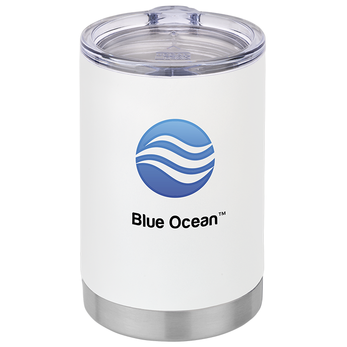 Urban Peak Gobelet Isolé 12 oz Urban Peak® Bedrock Trail - SL260PR white