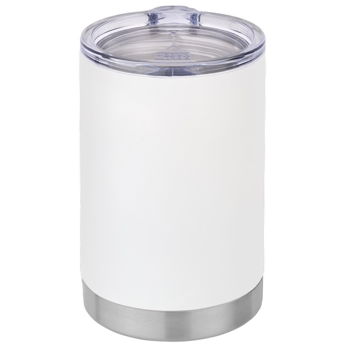 Urban Peak Gobelet Isolé 12 oz Urban Peak® Bedrock Trail - SL260PR White