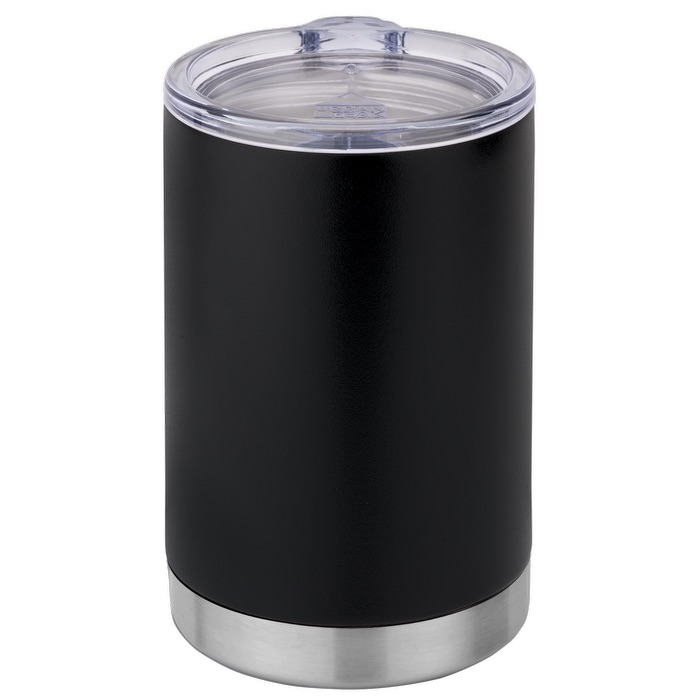 Urban Peak Gobelet Isolé 12 oz Urban Peak® Bedrock Trail - SL260PR White