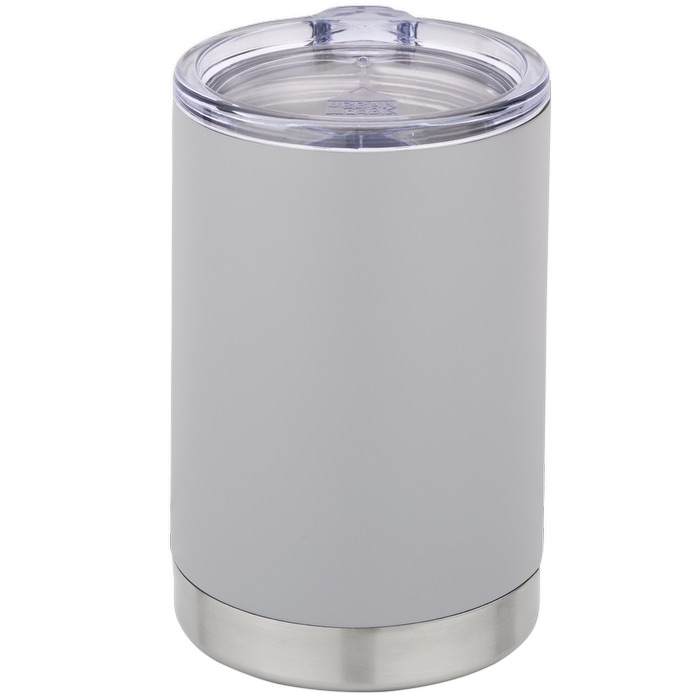 Urban Peak Gobelet Isolé 12 oz Urban Peak® Bedrock Trail - SL260PR White