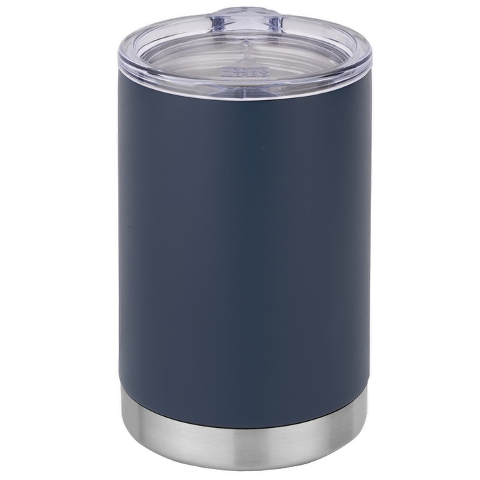 Urban Peak Gobelet Isolé 12 oz Urban Peak® Bedrock Trail - SL260PR White