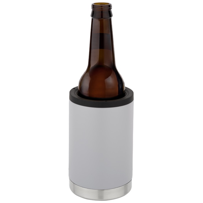 Urban Peak Gobelet Isolé 12 oz Urban Peak® Bedrock Trail - SL260PR White