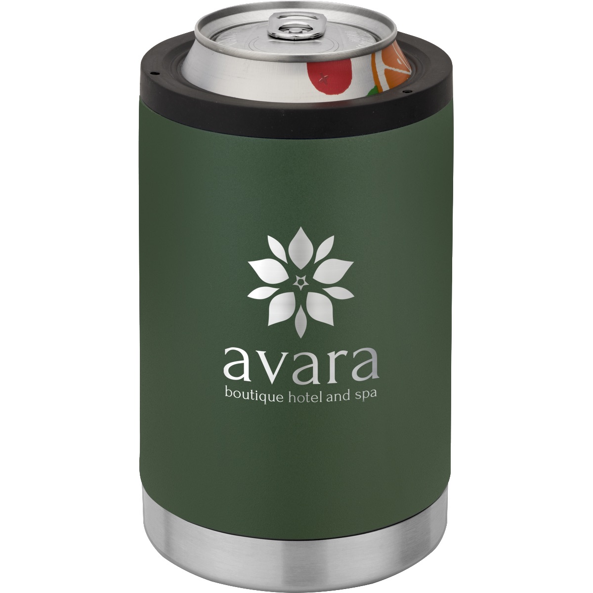 Urban Peak Gobelet Isolé 12 oz Urban Peak® Bedrock Trail - SL260PR White