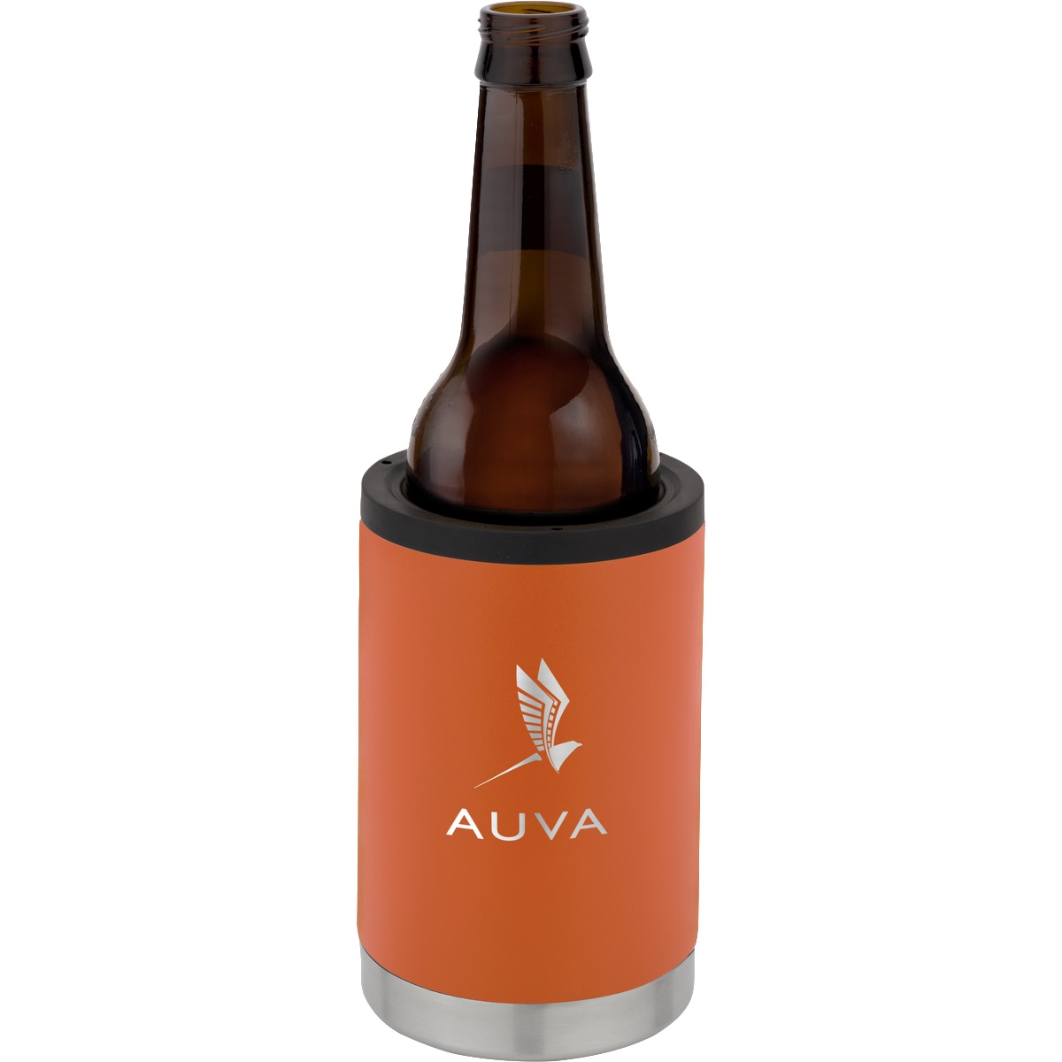 Urban Peak Gobelet Isolé 12 oz Urban Peak® Bedrock Trail - SL260PR White