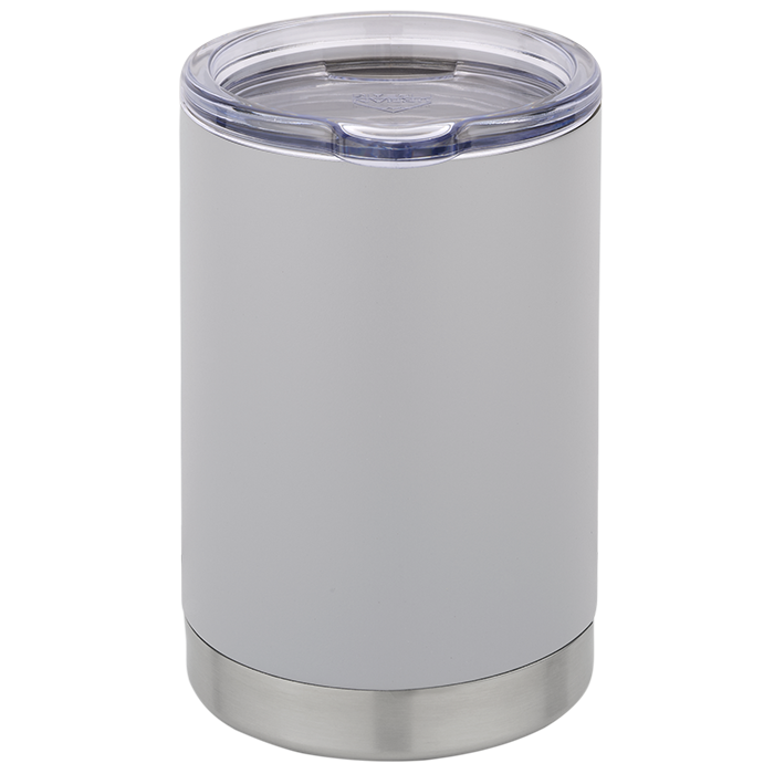 Urban Peak Gobelet Isolé 12 oz Urban Peak® Bedrock Trail - SL260PR gray