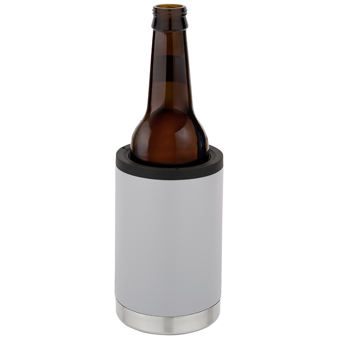 Urban Peak Gobelet Isolé 12 oz Urban Peak® Bedrock Trail - SL260PR gray