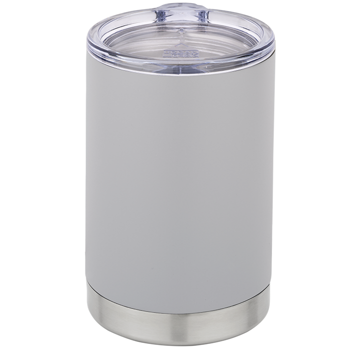 Urban Peak Gobelet Isolé 12 oz Urban Peak® Bedrock Trail - SL260PR gray