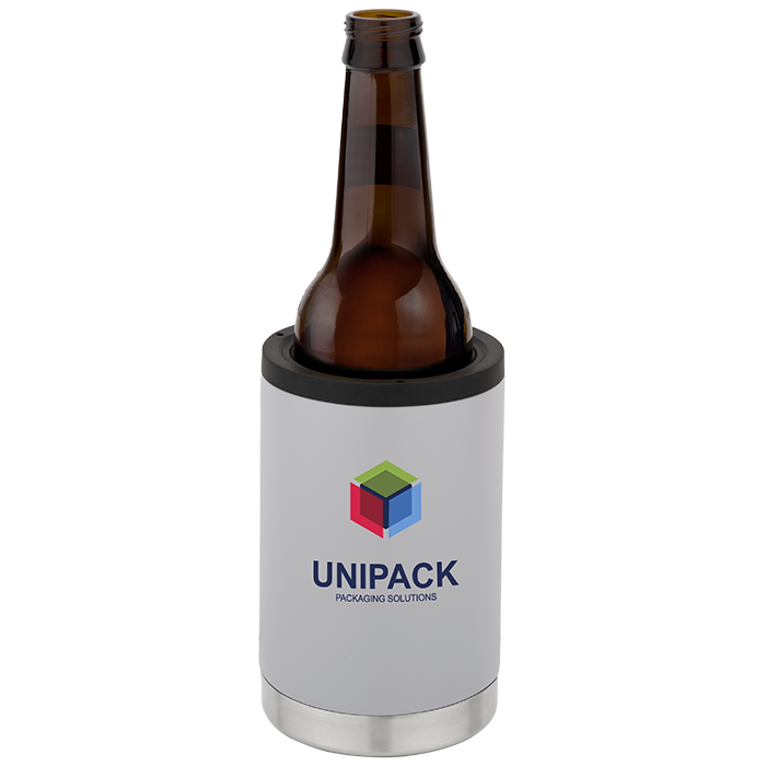 Urban Peak Gobelet Isolé 12 oz Urban Peak® Bedrock Trail - SL260PR gray