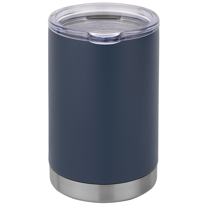 Urban Peak Gobelet Isolé 12 oz Urban Peak® Bedrock Trail - SL260PR blue