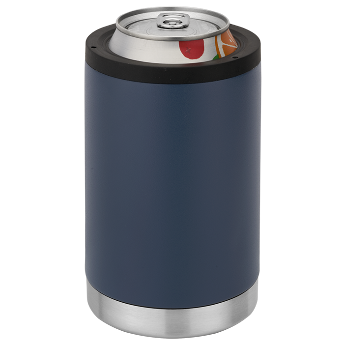 Urban Peak Gobelet Isolé 12 oz Urban Peak® Bedrock Trail - SL260PR blue