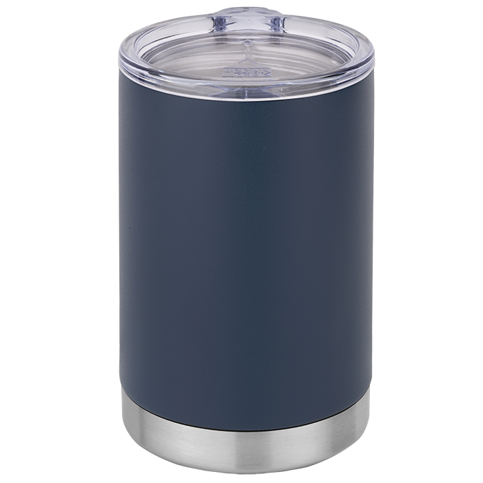 Urban Peak Gobelet Isolé 12 oz Urban Peak® Bedrock Trail - SL260PR blue