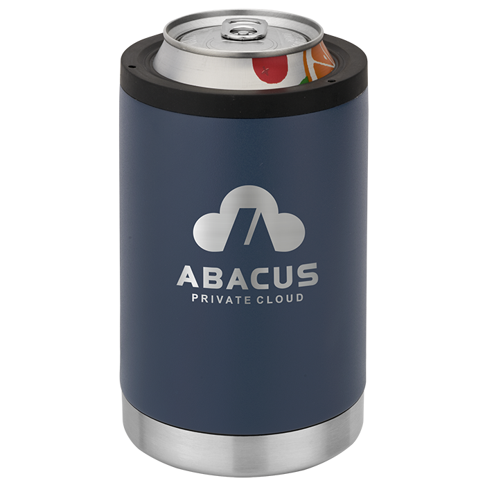 Urban Peak Gobelet Isolé 12 oz Urban Peak® Bedrock Trail - SL260PR blue