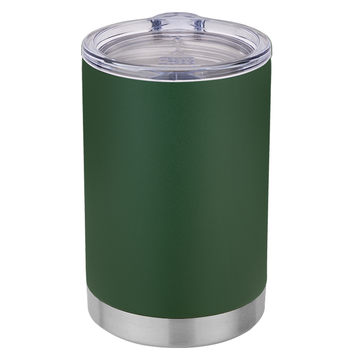 Urban Peak Gobelet Isolé 12 oz Urban Peak® Bedrock Trail - SL260PR green