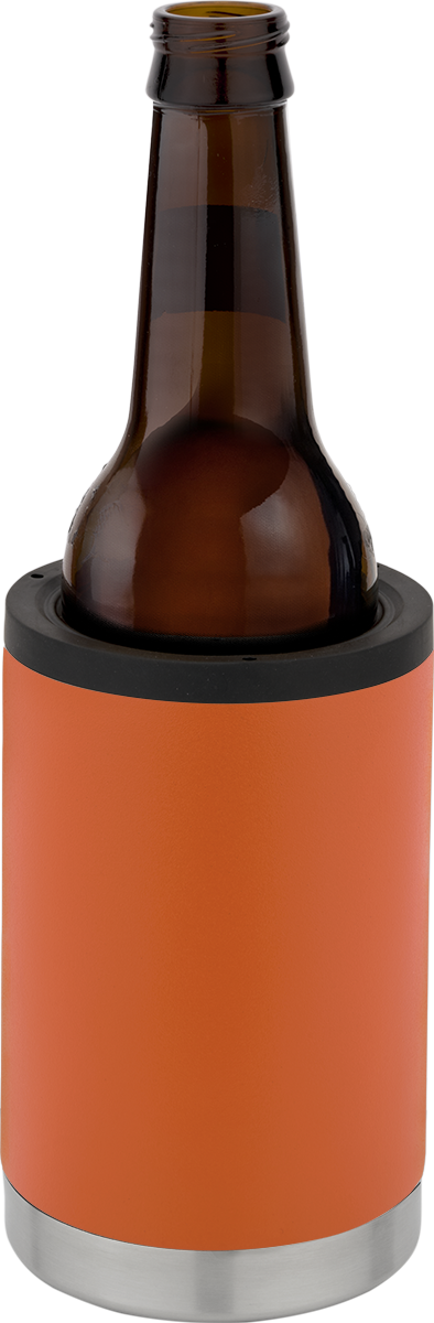 Urban Peak Gobelet Isolé 12 oz Urban Peak® Bedrock Trail - SL260PR orange