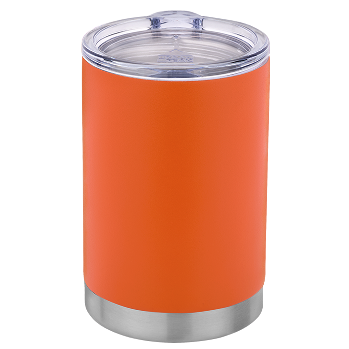 Urban Peak Gobelet Isolé 12 oz Urban Peak® Bedrock Trail - SL260PR orange