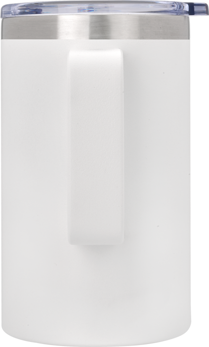 Urban Peak Tasse de Camp Sous Vide Urban Peak® Elevate 18 oz - SL261PR white