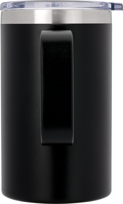 Urban Peak Tasse de Camp Sous Vide Urban Peak® Elevate 18 oz - SL261PR black