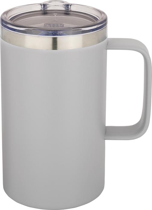 Urban Peak Tasse de Camp Sous Vide Urban Peak® Elevate 18 oz - SL261PR gray